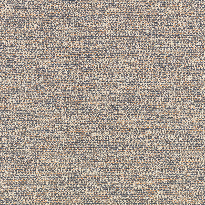 V3646/02 Arman Harbour Morandi Fabric by Villa Nova