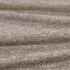 V3646/02 Arman Harbour Morandi Fabric by Villa Nova