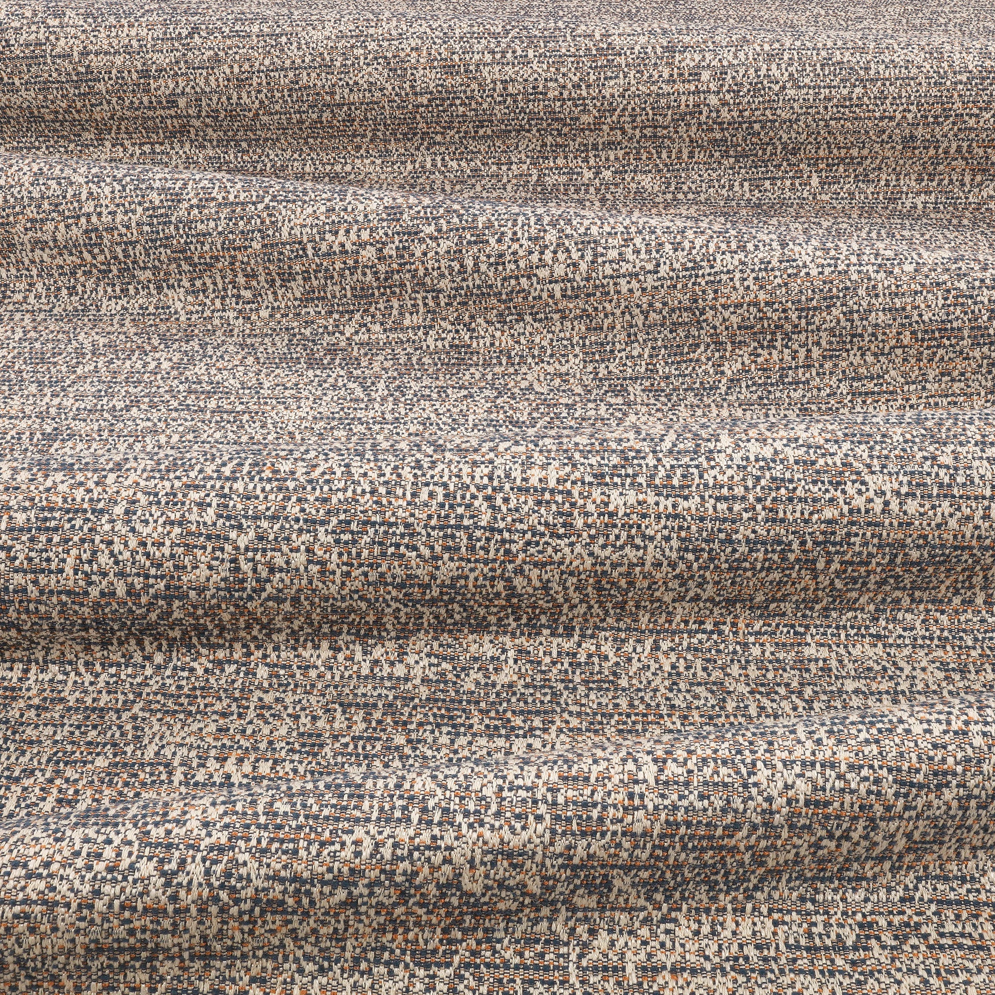 V3646/02 Arman Harbour Morandi Fabric by Villa Nova