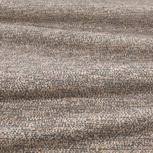 V3646/02 Arman Harbour Morandi Fabric by Villa Nova