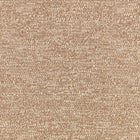 V3646/03 Arman Cumin Morandi Fabric by Villa Nova