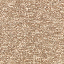 V3646/03 Arman Cumin Morandi Fabric by Villa Nova