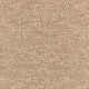 Arman Cumin Morandi Fabric by Villa Nova