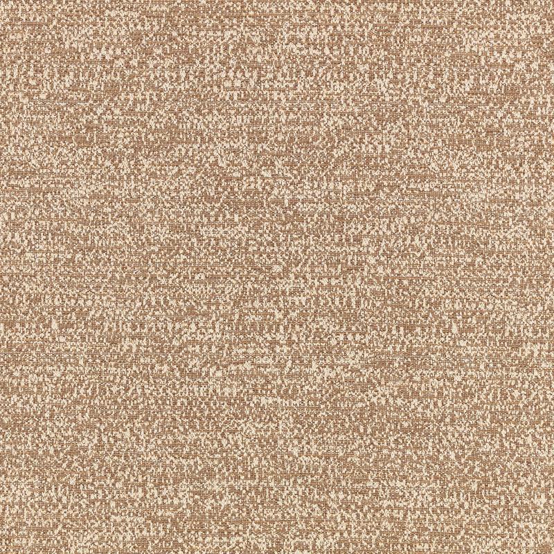 V3646/03 Arman Cumin Morandi Fabric by Villa Nova