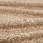 V3646/03 Arman Cumin Morandi Fabric by Villa Nova