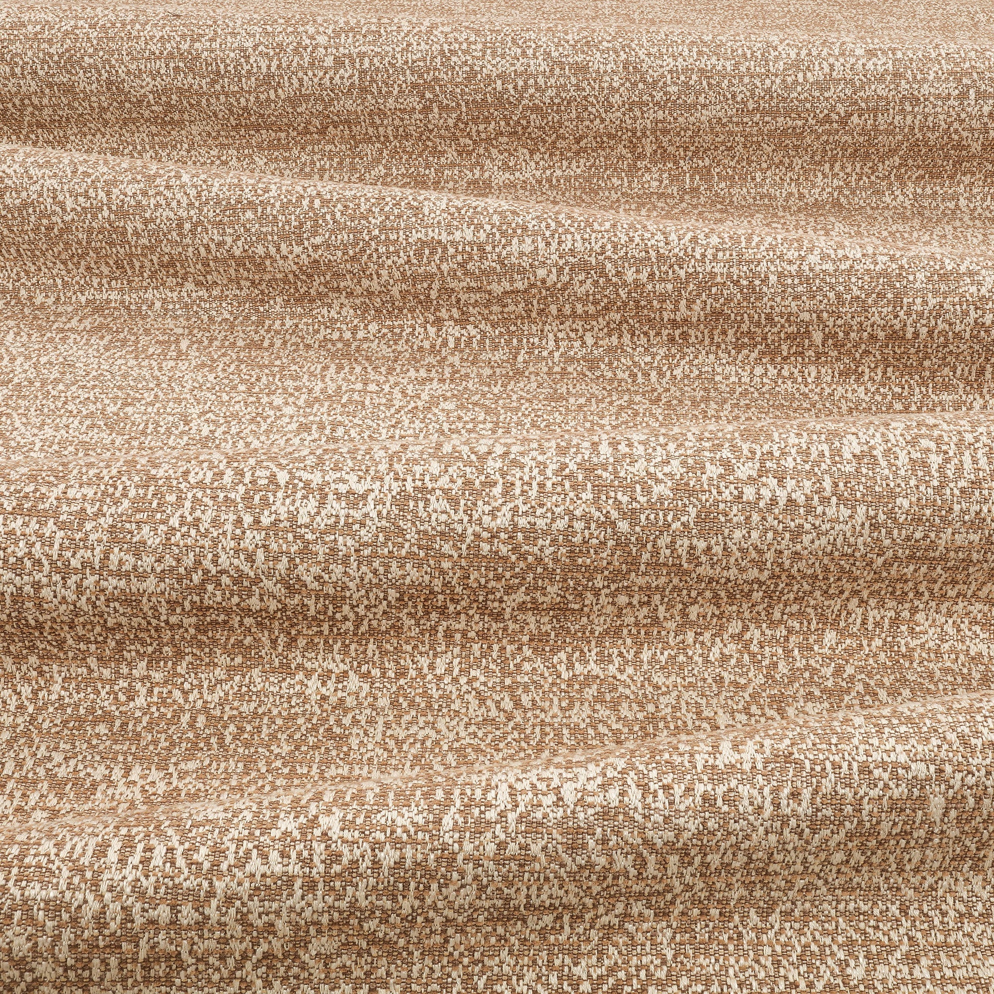 V3646/03 Arman Cumin Morandi Fabric by Villa Nova