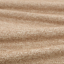 V3646/03 Arman Cumin Morandi Fabric by Villa Nova