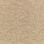 V3646/04 Arman Sable Morandi Fabric by Villa Nova