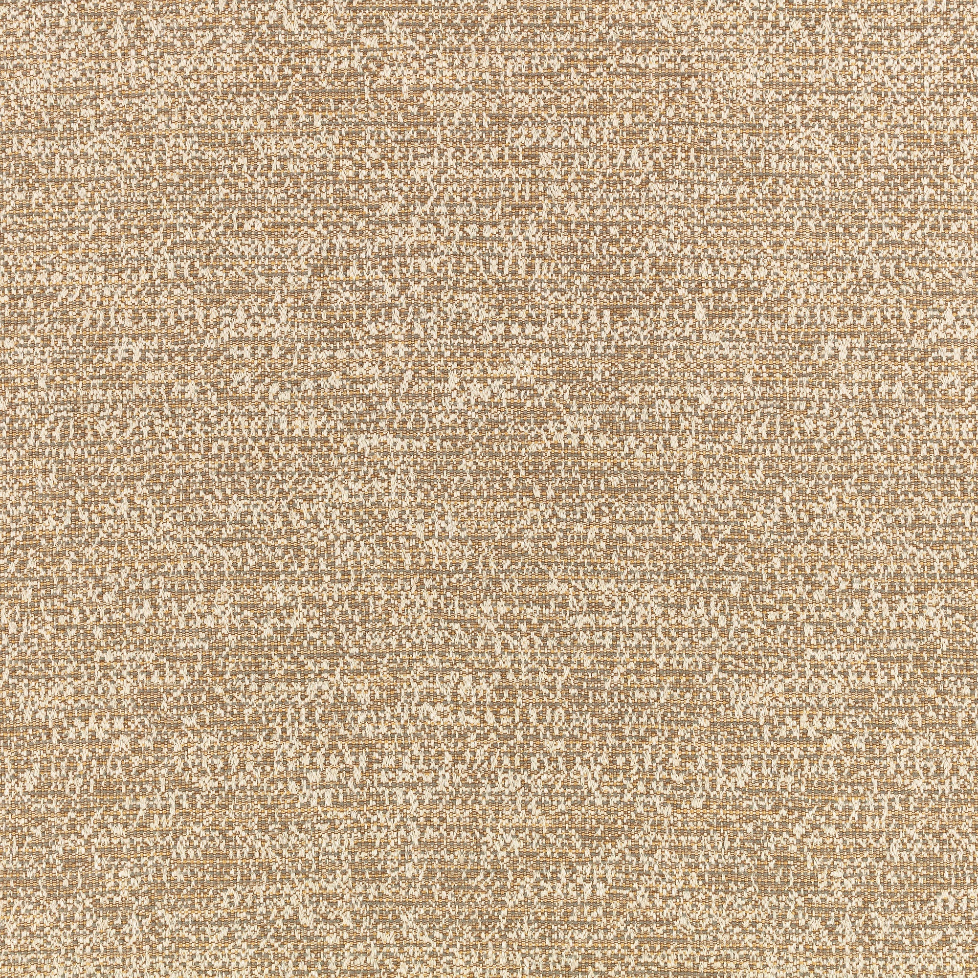 V3646/04 Arman Sable Morandi Fabric by Villa Nova
