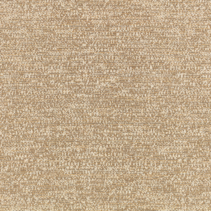 V3646/04 Arman Sable Morandi Fabric by Villa Nova