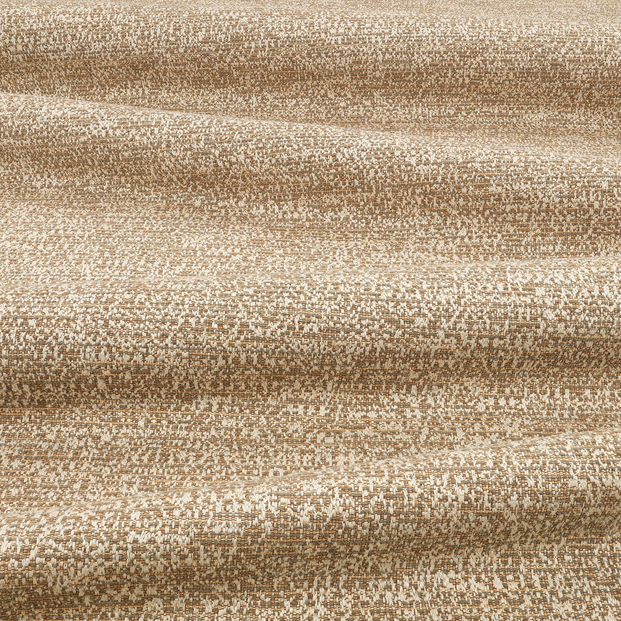 V3646/04 Arman Sable Morandi Fabric by Villa Nova