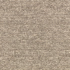 V3646/05 Arman Carbon Morandi Fabric by Villa Nova