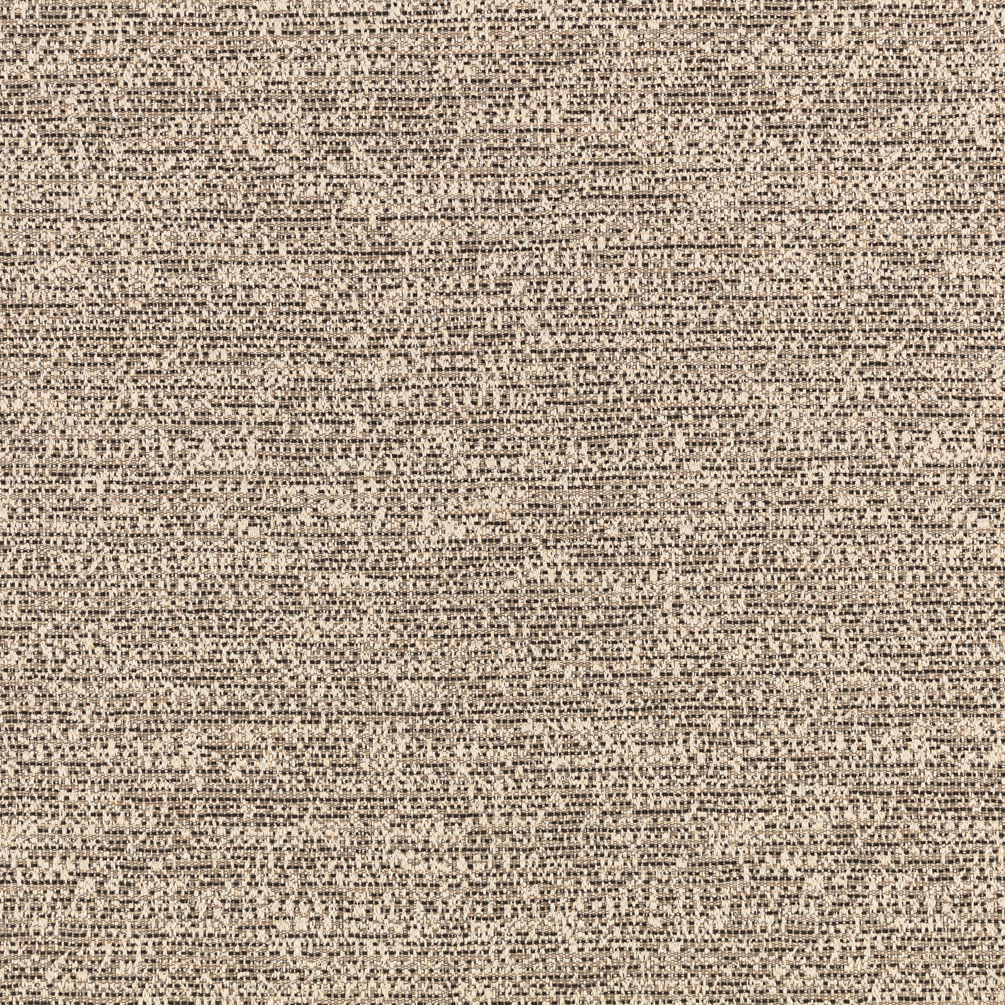 V3646/05 Arman Carbon Morandi Fabric by Villa Nova