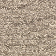 V3646/05 Arman Carbon Morandi Fabric by Villa Nova