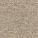 Arman Carbon Morandi Fabric by Villa Nova