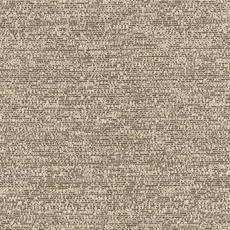 V3646/05 Arman Carbon Morandi Fabric by Villa Nova