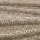 V3646/05 Arman Carbon Morandi Fabric by Villa Nova