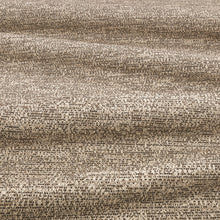 V3646/05 Arman Carbon Morandi Fabric by Villa Nova