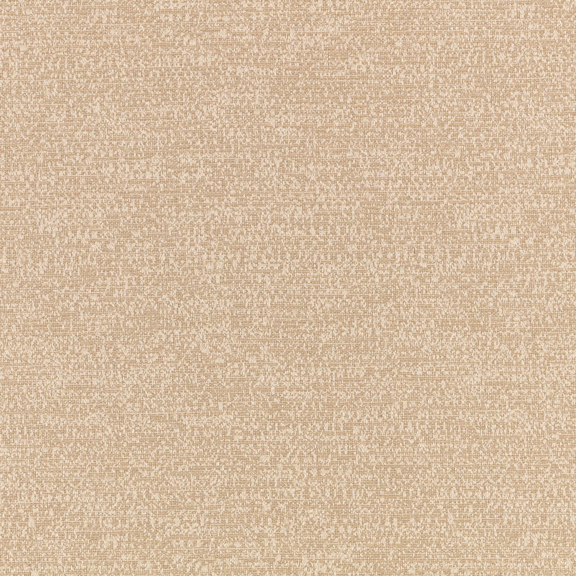 V3646/06 Arman Driftwood Morandi Fabric by Villa Nova