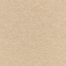 V3646/06 Arman Driftwood Morandi Fabric by Villa Nova