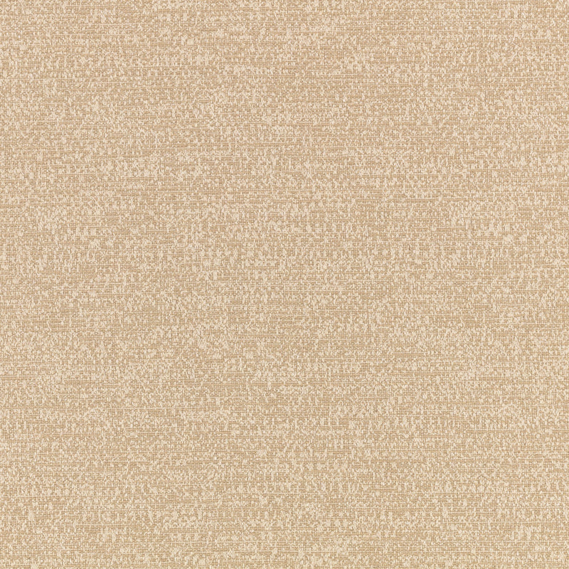 V3646/06 Arman Driftwood Morandi Fabric by Villa Nova