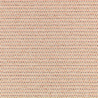V3647/01 Kahlo Morello Morandi Fabric by Villa Nova