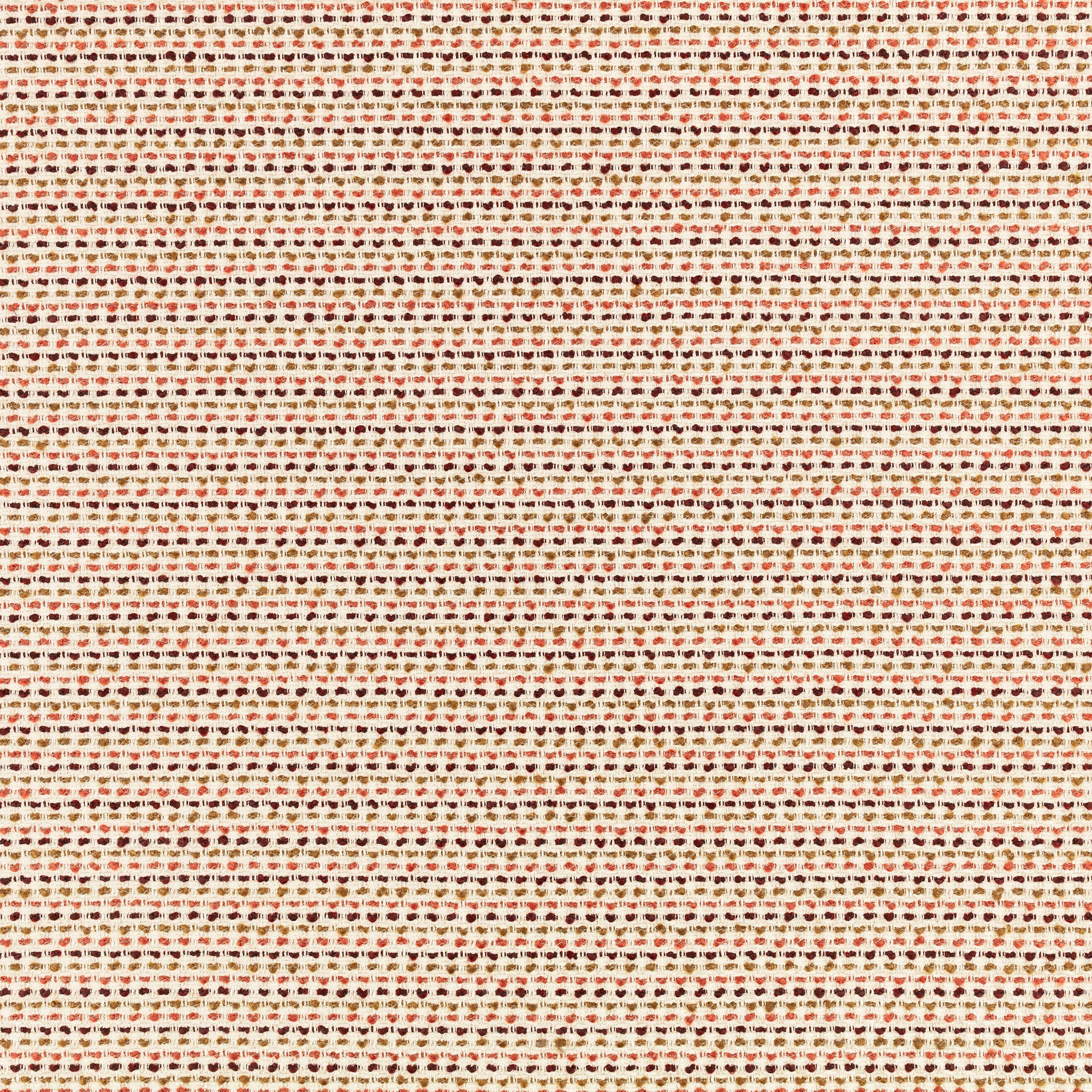 V3647/01 Kahlo Morello Morandi Fabric by Villa Nova