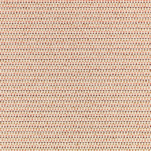 V3647/01 Kahlo Morello Morandi Fabric by Villa Nova