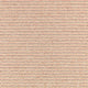 Kahlo Morello Morandi Fabric by Villa Nova