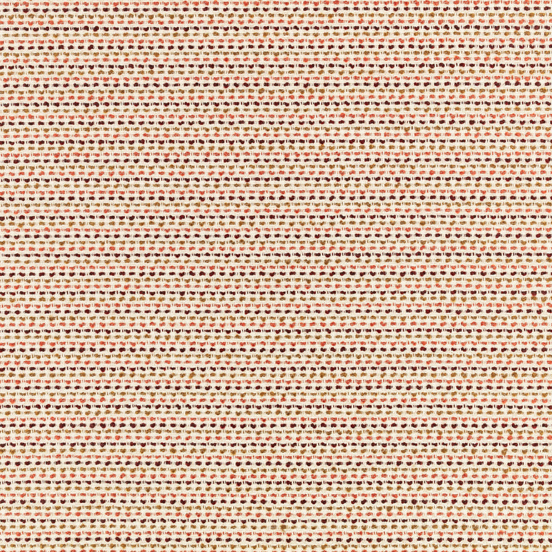 V3647/01 Kahlo Morello Morandi Fabric by Villa Nova