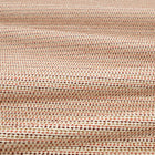 V3647/01 Kahlo Morello Morandi Fabric by Villa Nova