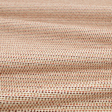 V3647/01 Kahlo Morello Morandi Fabric by Villa Nova