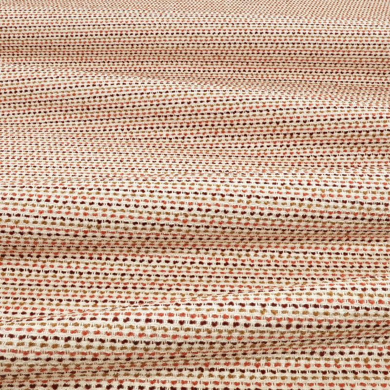 V3647/01 Kahlo Morello Morandi Fabric by Villa Nova
