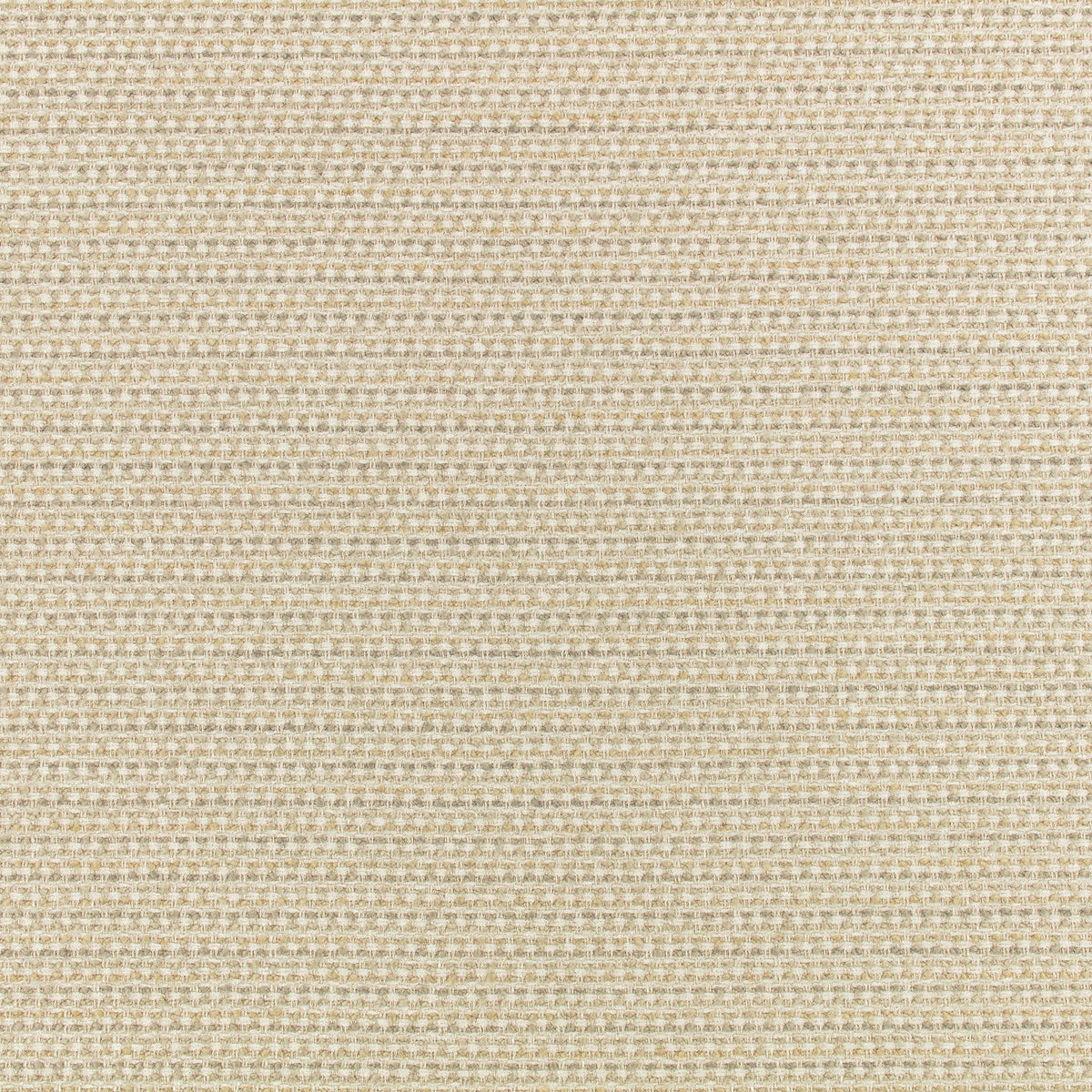 Kahlo Driftwood Morandi Fabric by Villa Nova