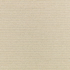 V3647/02 Kahlo Driftwood Morandi Fabric by Villa Nova