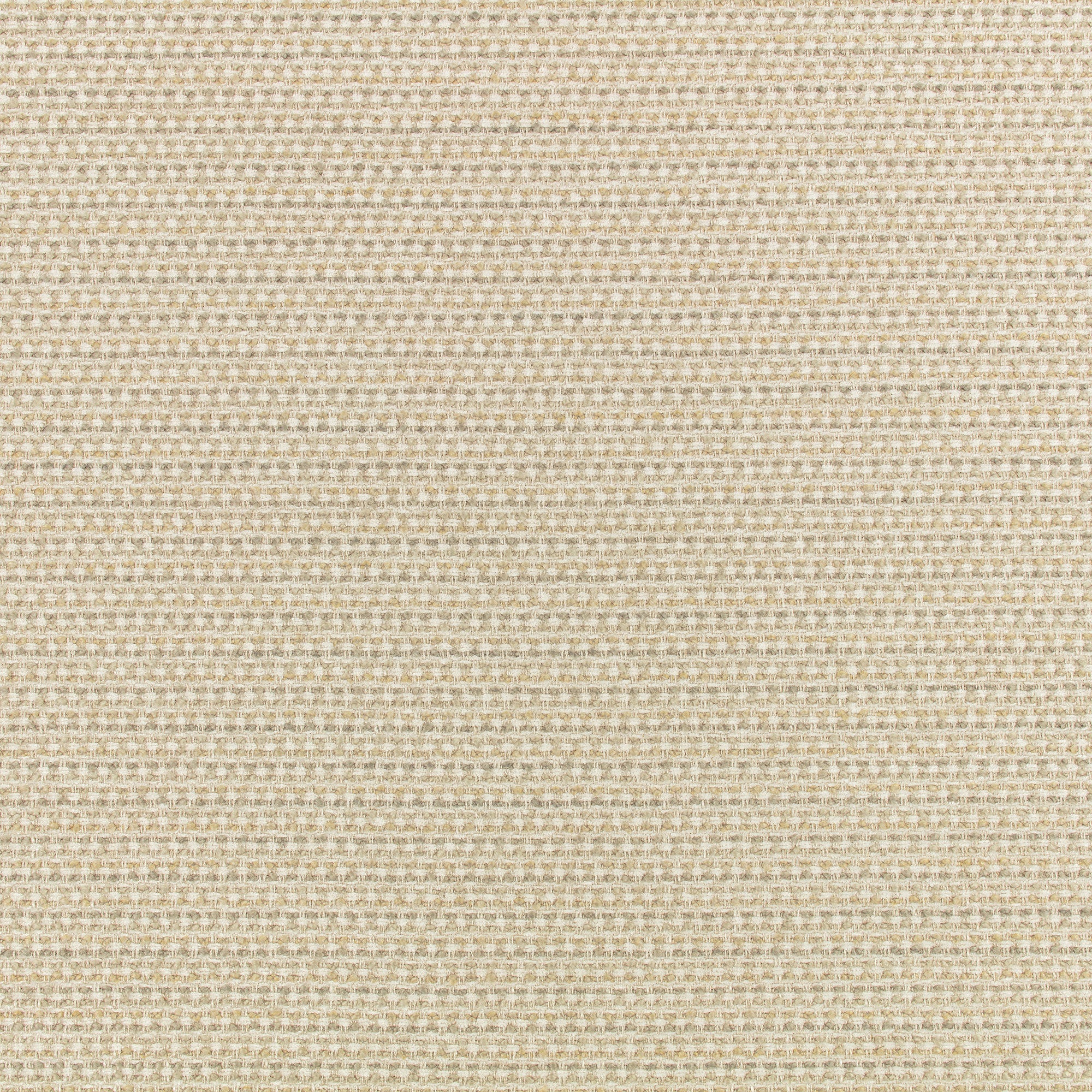 V3647/02 Kahlo Driftwood Morandi Fabric by Villa Nova