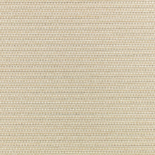 V3647/02 Kahlo Driftwood Morandi Fabric by Villa Nova
