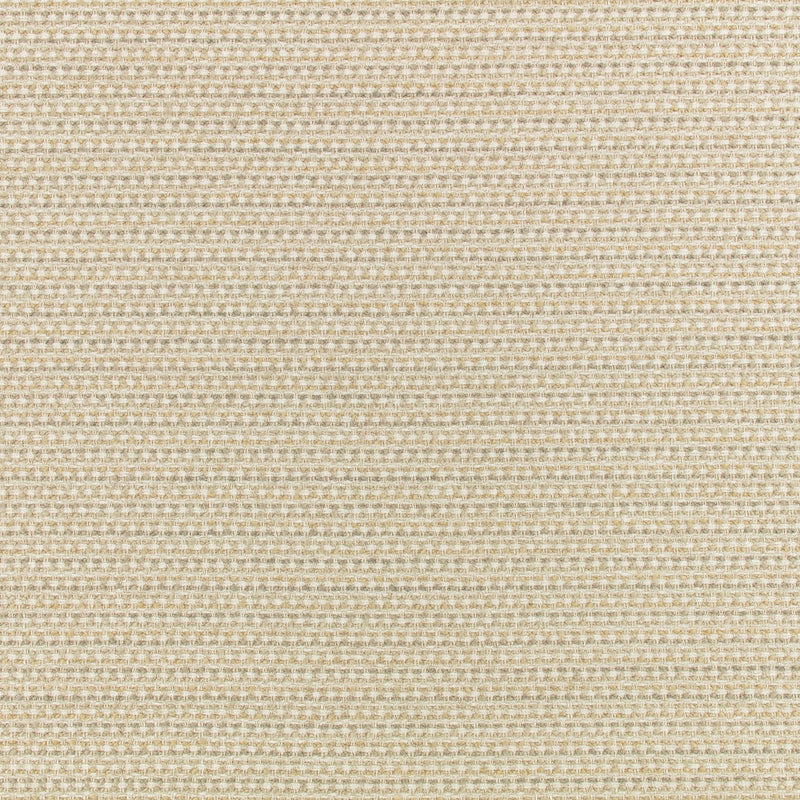 V3647/02 Kahlo Driftwood Morandi Fabric by Villa Nova