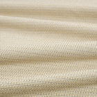 V3647/02 Kahlo Driftwood Morandi Fabric by Villa Nova