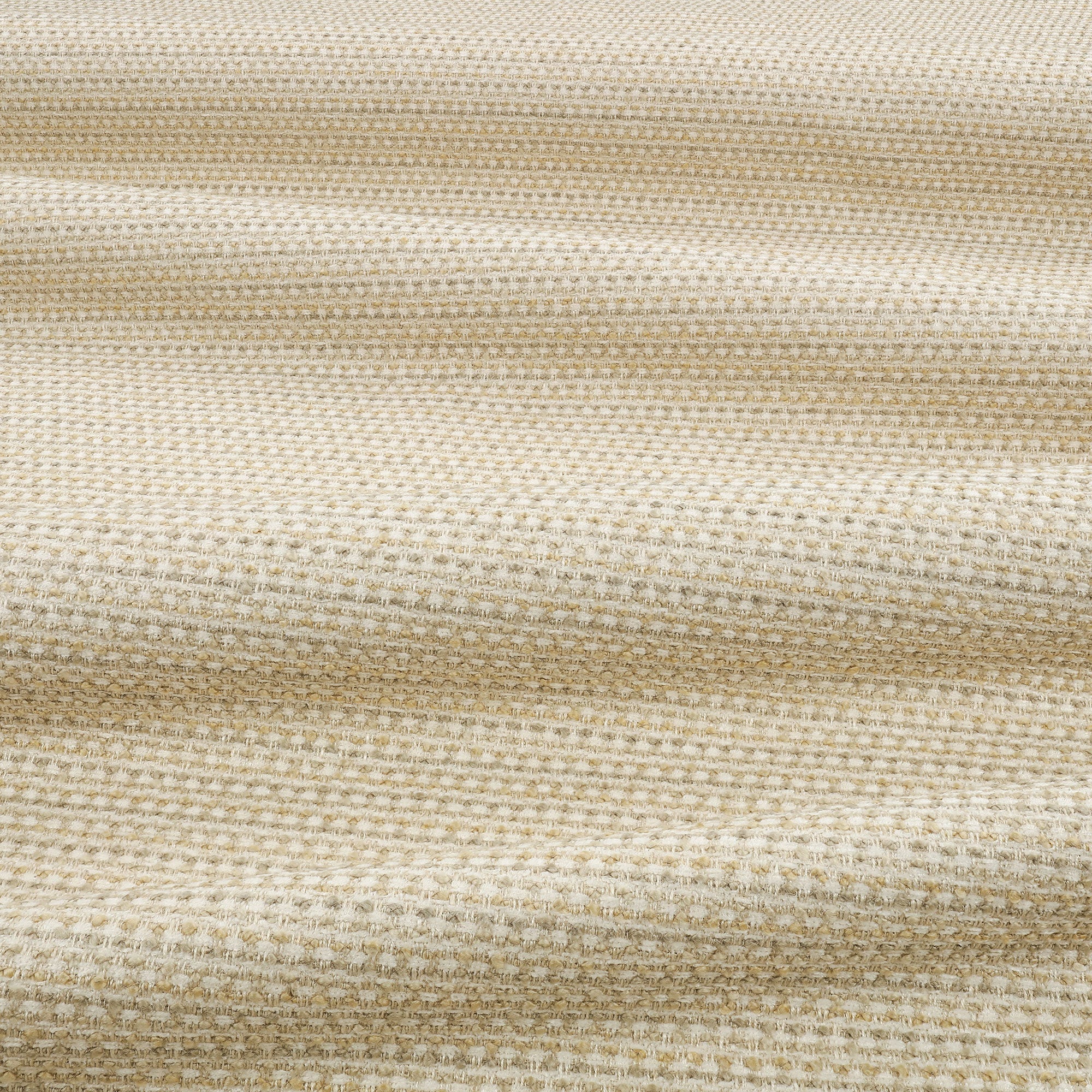 V3647/02 Kahlo Driftwood Morandi Fabric by Villa Nova