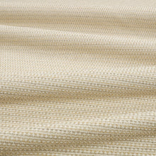 V3647/02 Kahlo Driftwood Morandi Fabric by Villa Nova