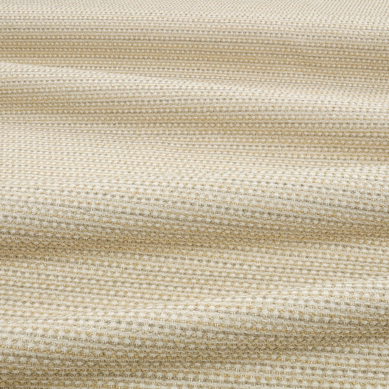 V3647/02 Kahlo Driftwood Morandi Fabric by Villa Nova