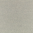V3647/03 Kahlo Ink Morandi Fabric by Villa Nova