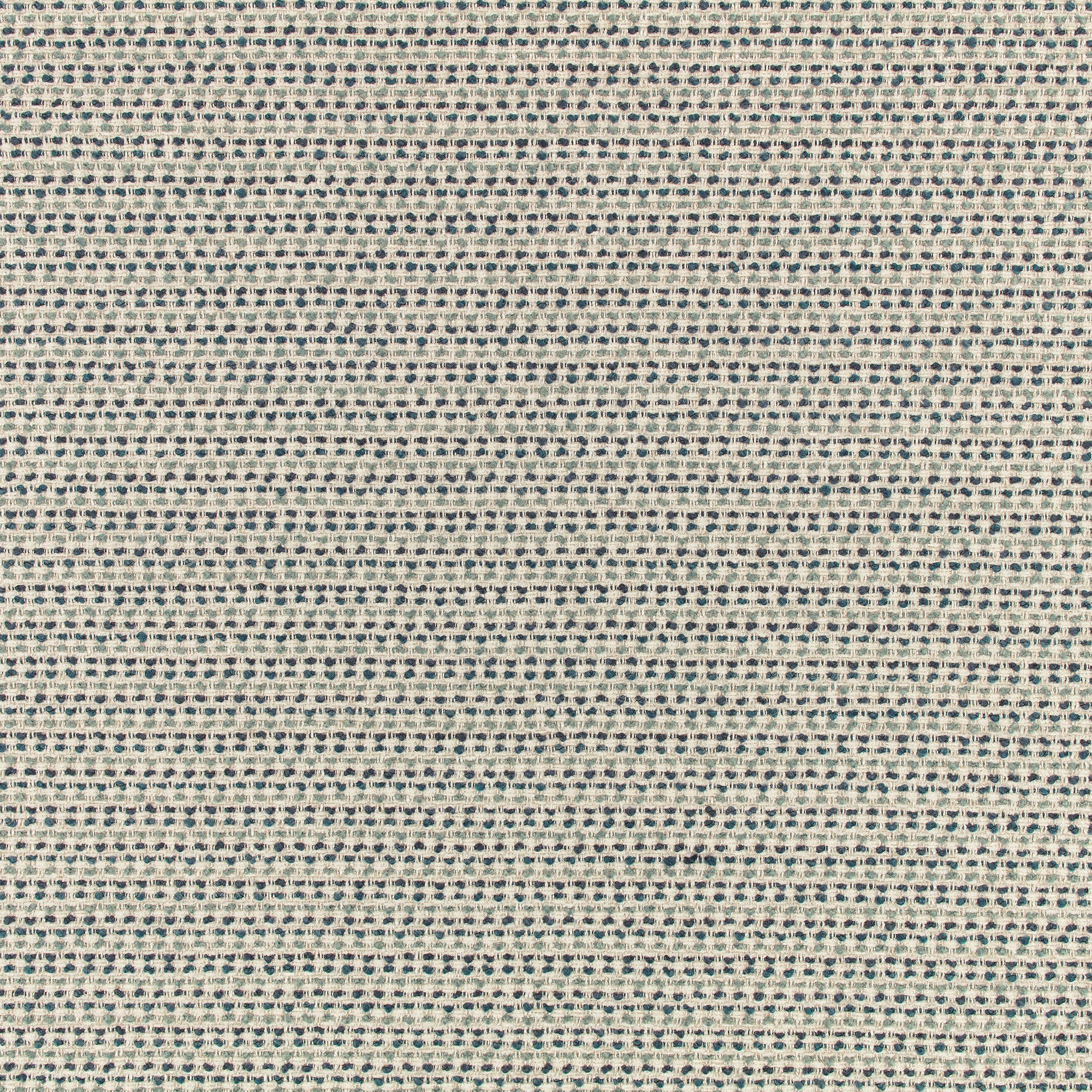 V3647/03 Kahlo Ink Morandi Fabric by Villa Nova