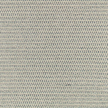V3647/03 Kahlo Ink Morandi Fabric by Villa Nova
