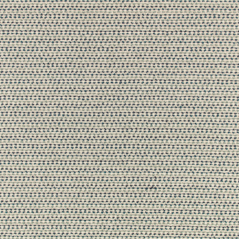 V3647/03 Kahlo Ink Morandi Fabric by Villa Nova