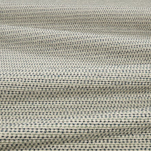 V3647/03 Kahlo Ink Morandi Fabric by Villa Nova