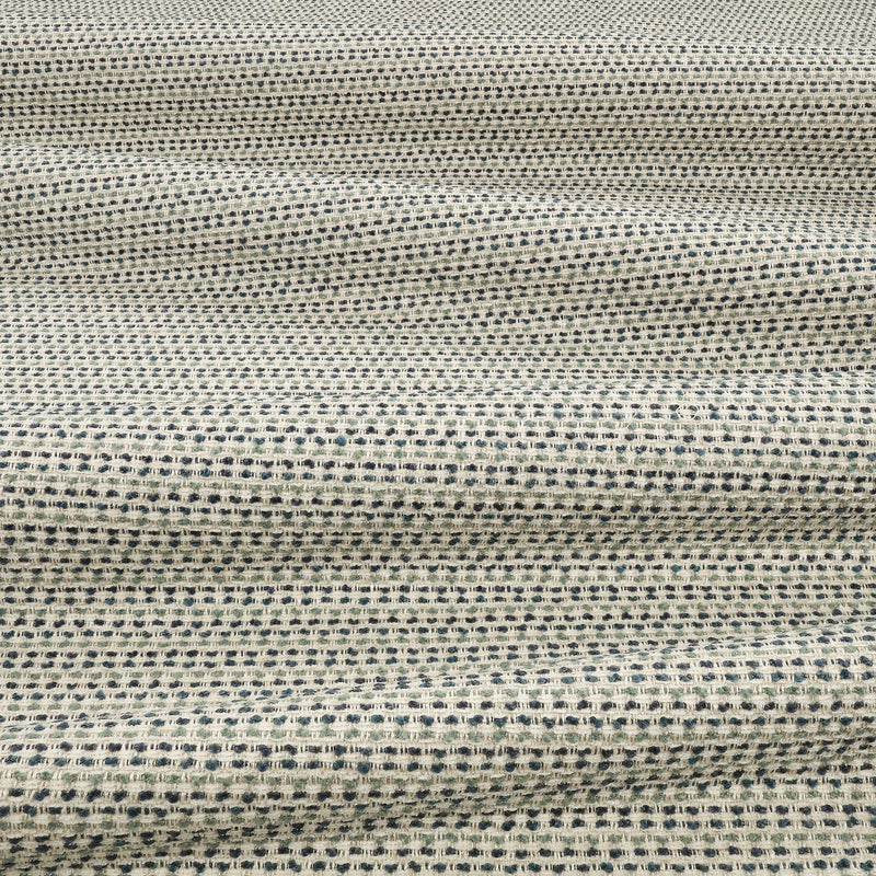 V3647/03 Kahlo Ink Morandi Fabric by Villa Nova