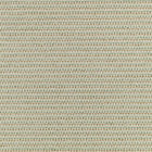 V3647/04 Kahlo Seafoam Morandi Fabric by Villa Nova