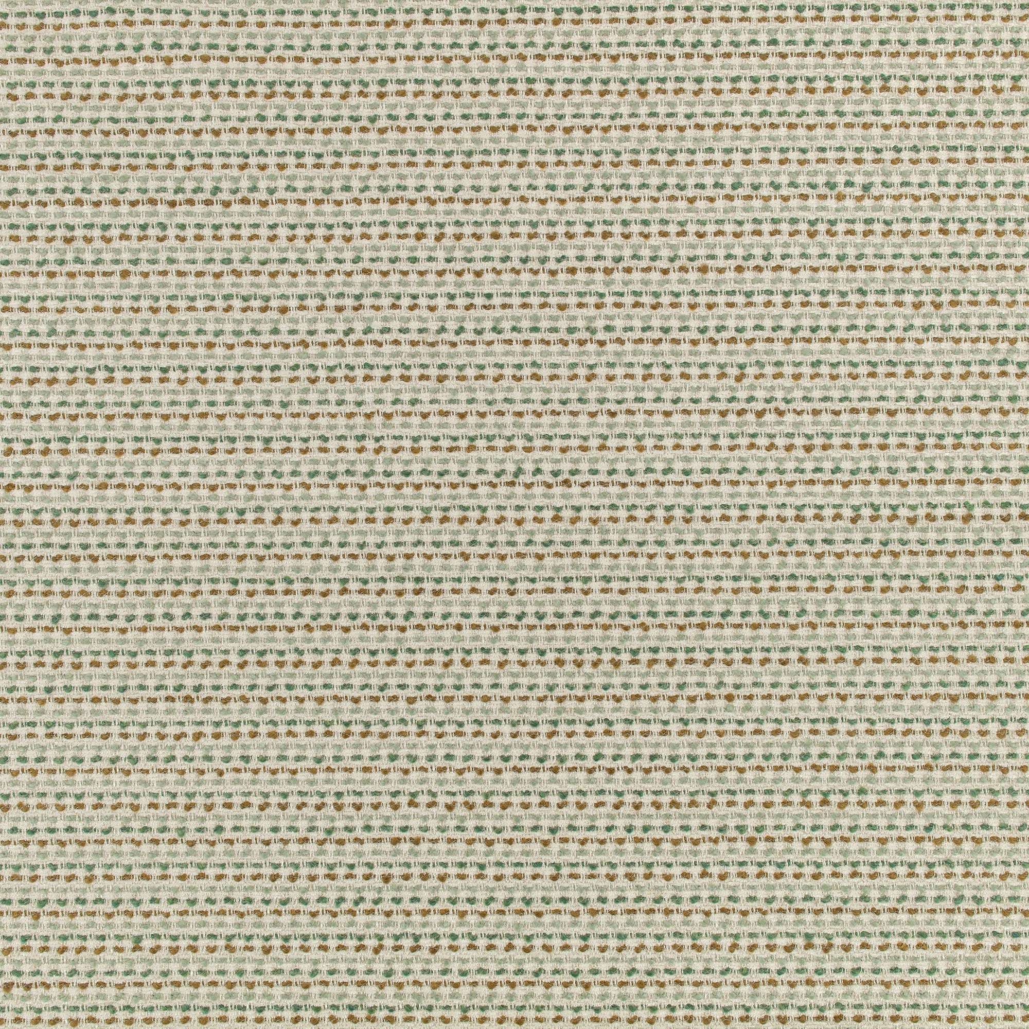 V3647/04 Kahlo Seafoam Morandi Fabric by Villa Nova